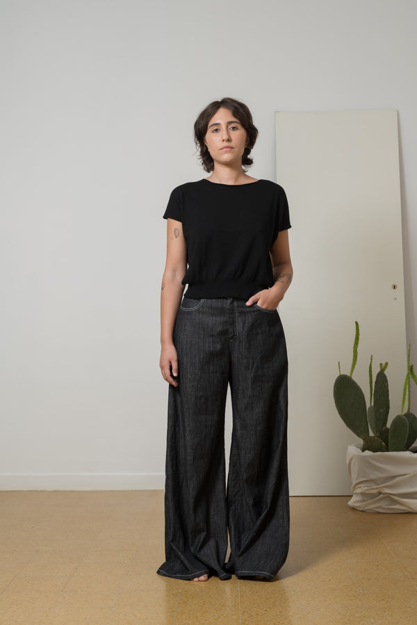 i1778 jeans denim