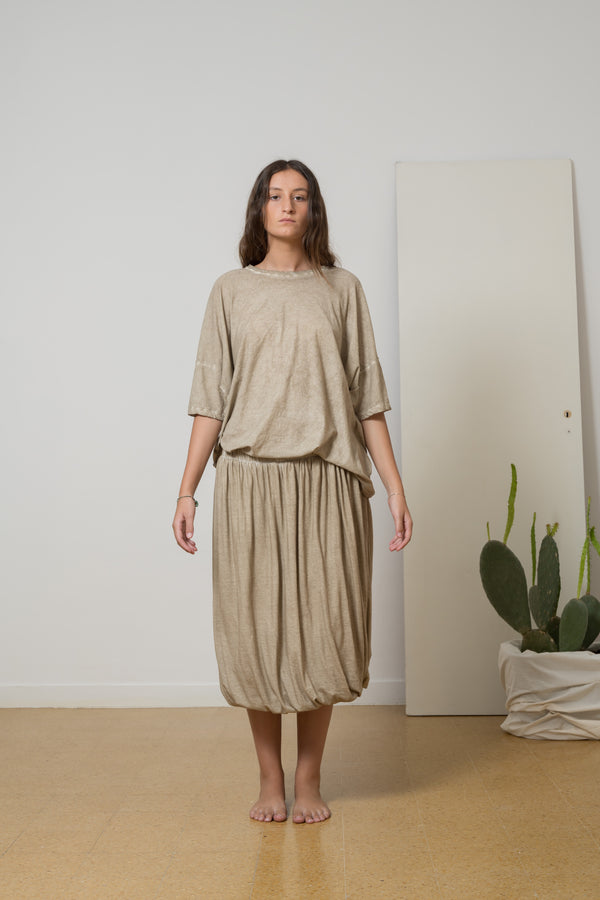 i1726 t shirt jersey voile f
