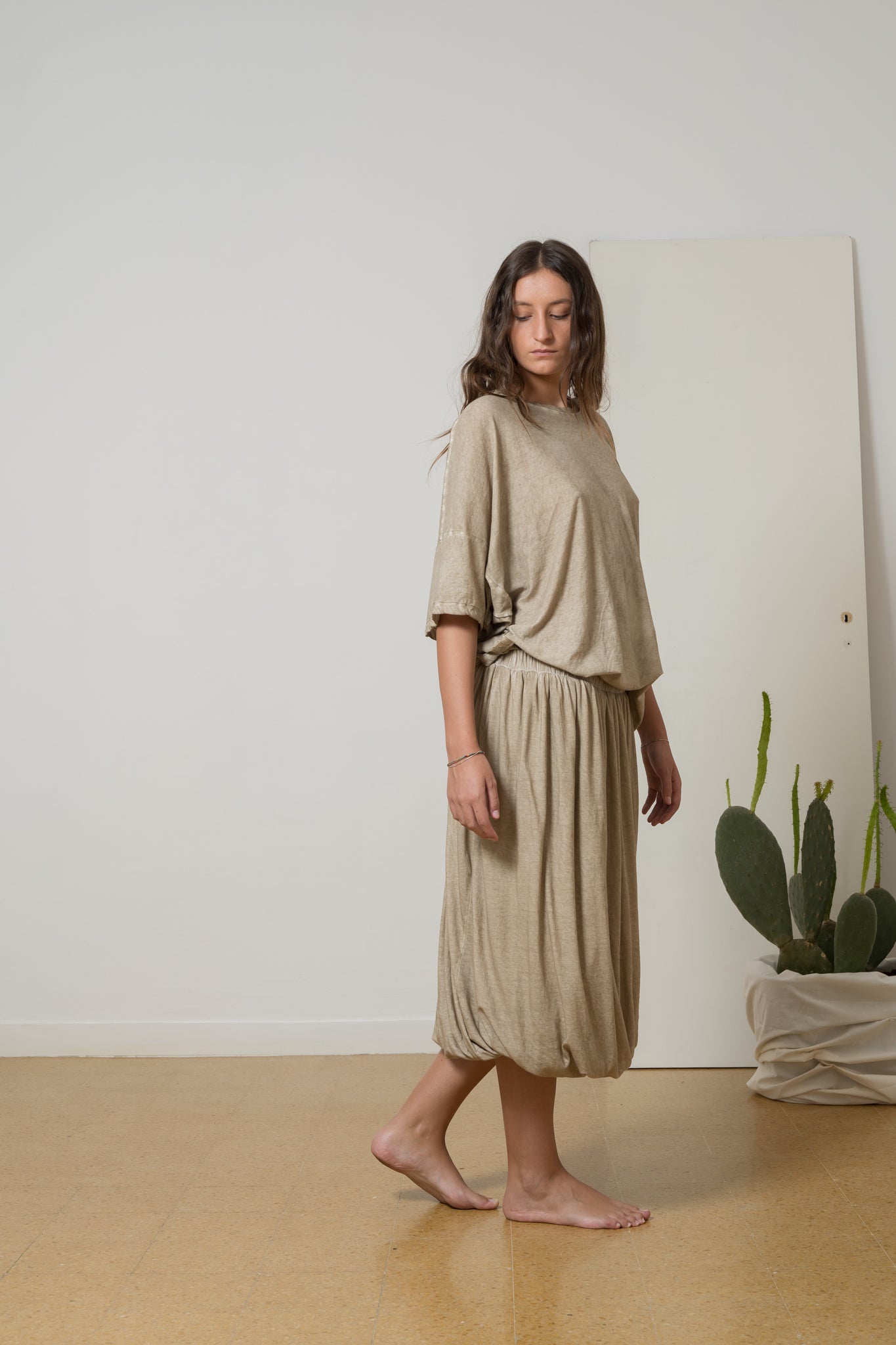 i1726 t shirt jersey voile f
