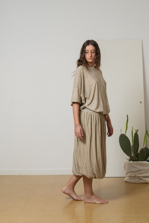 i1726 t shirt jersey voile f