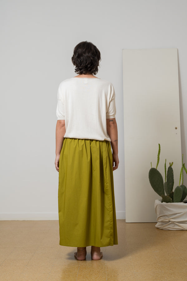 i1710 maglia cotone makò