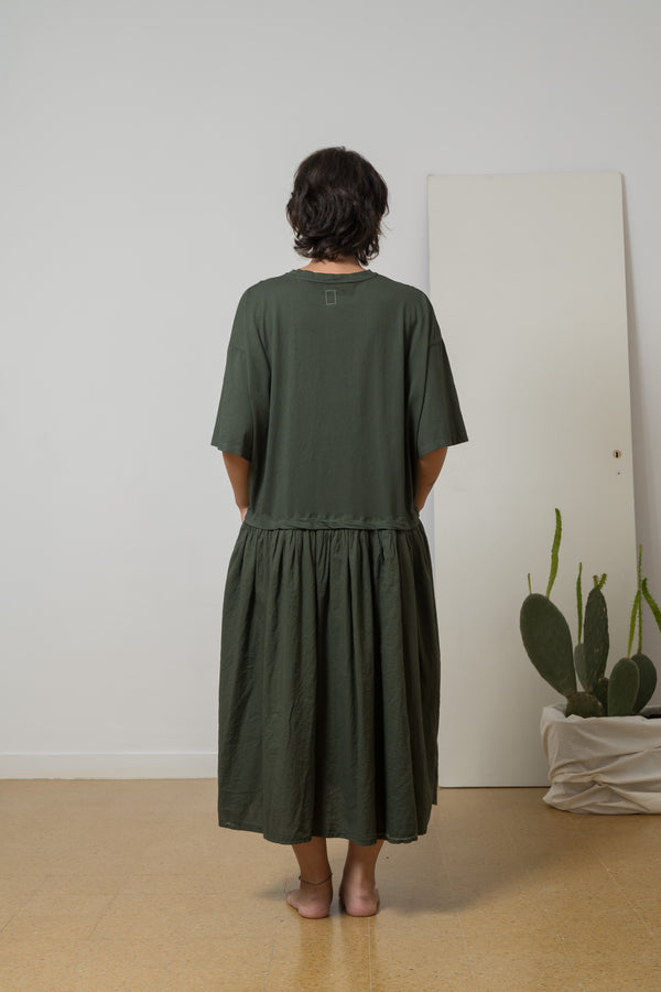 i1735 abito jersey
