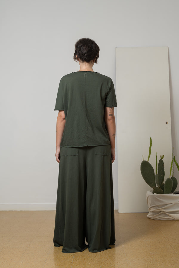 i1722 t shirt jersey