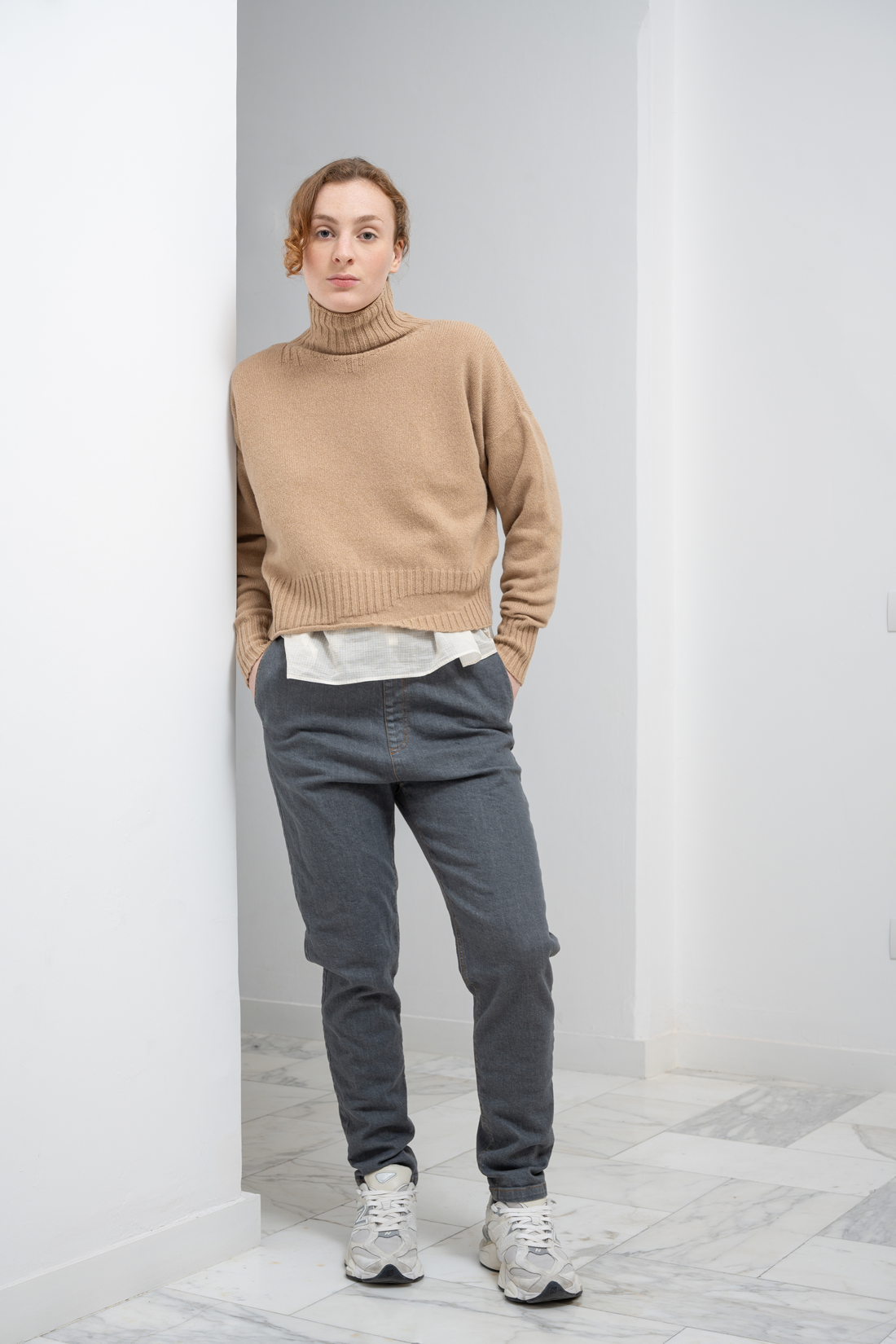 i1824 maglia recycled.cashmere