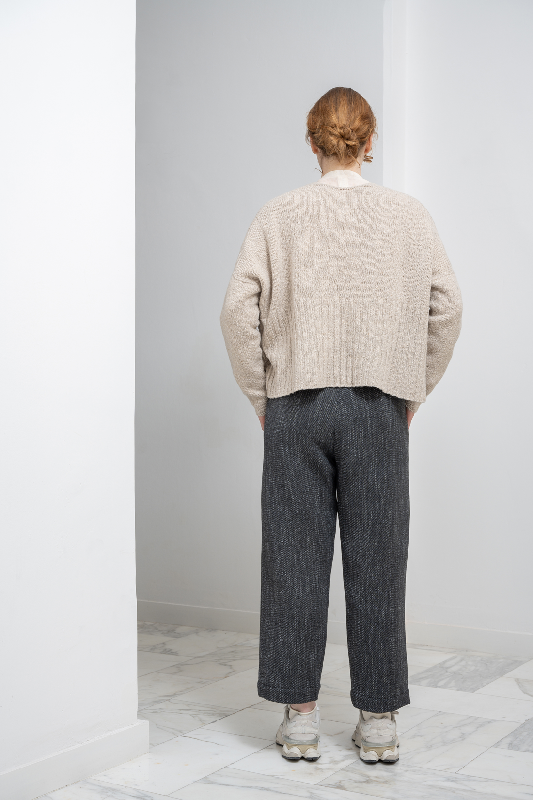 i1861 pantalone sale.pepe