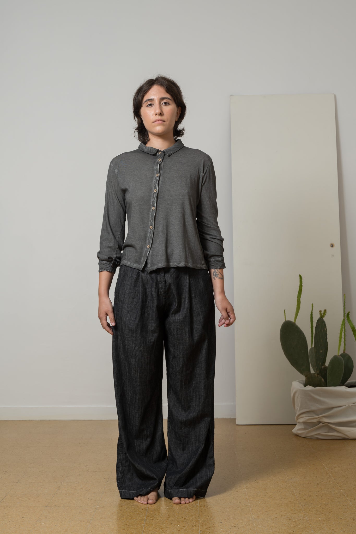 i1780 jeans denim