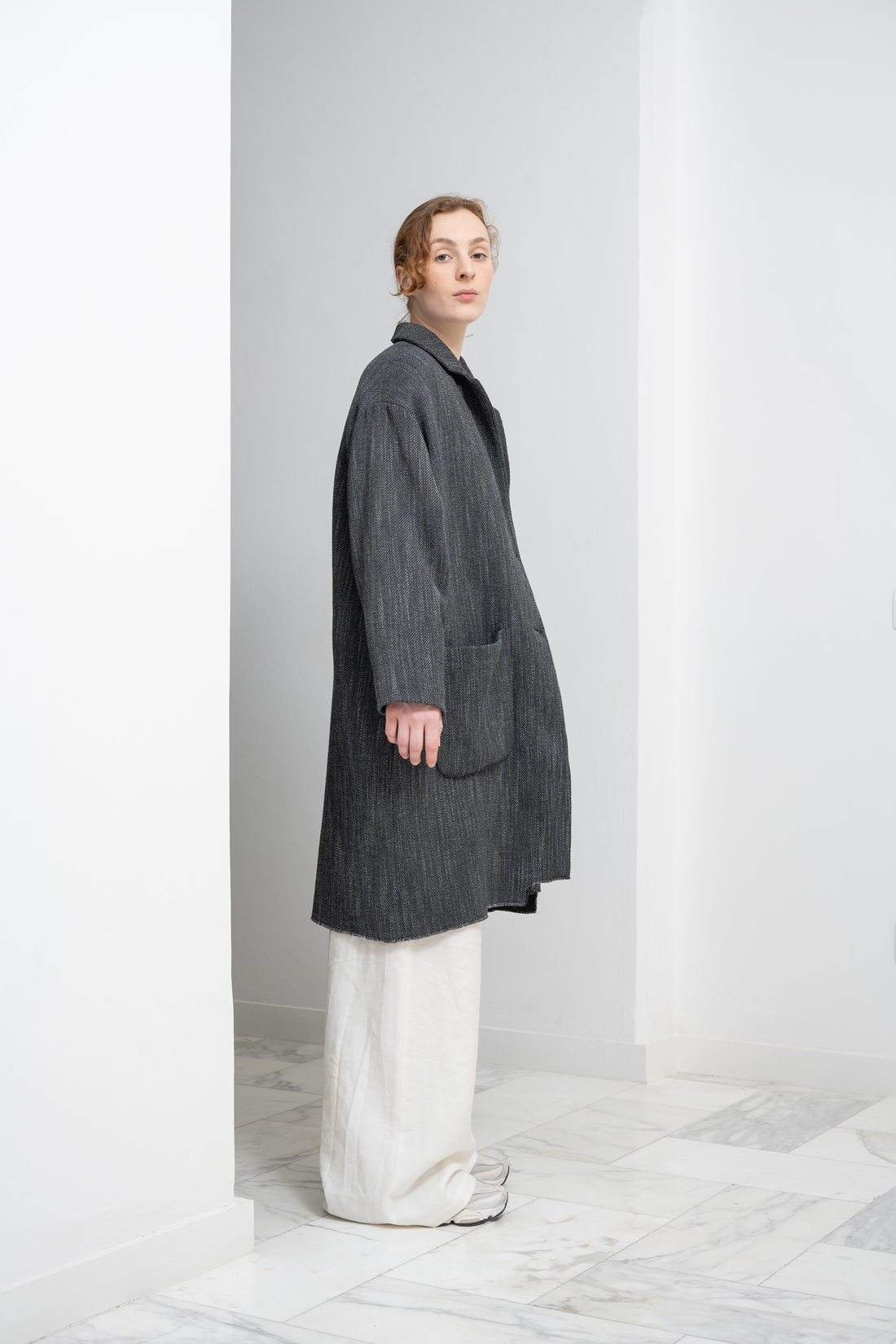 i1909 cappotto sale.pepe