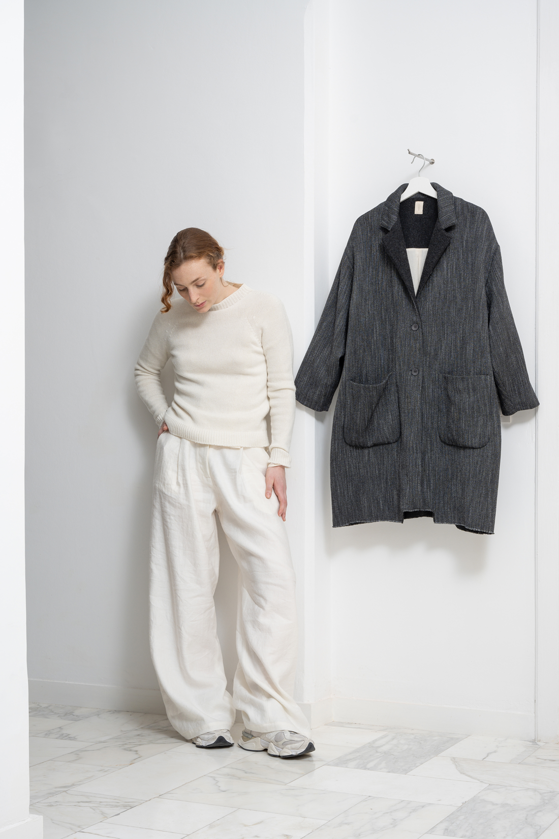 i1909 cappotto sale.pepe