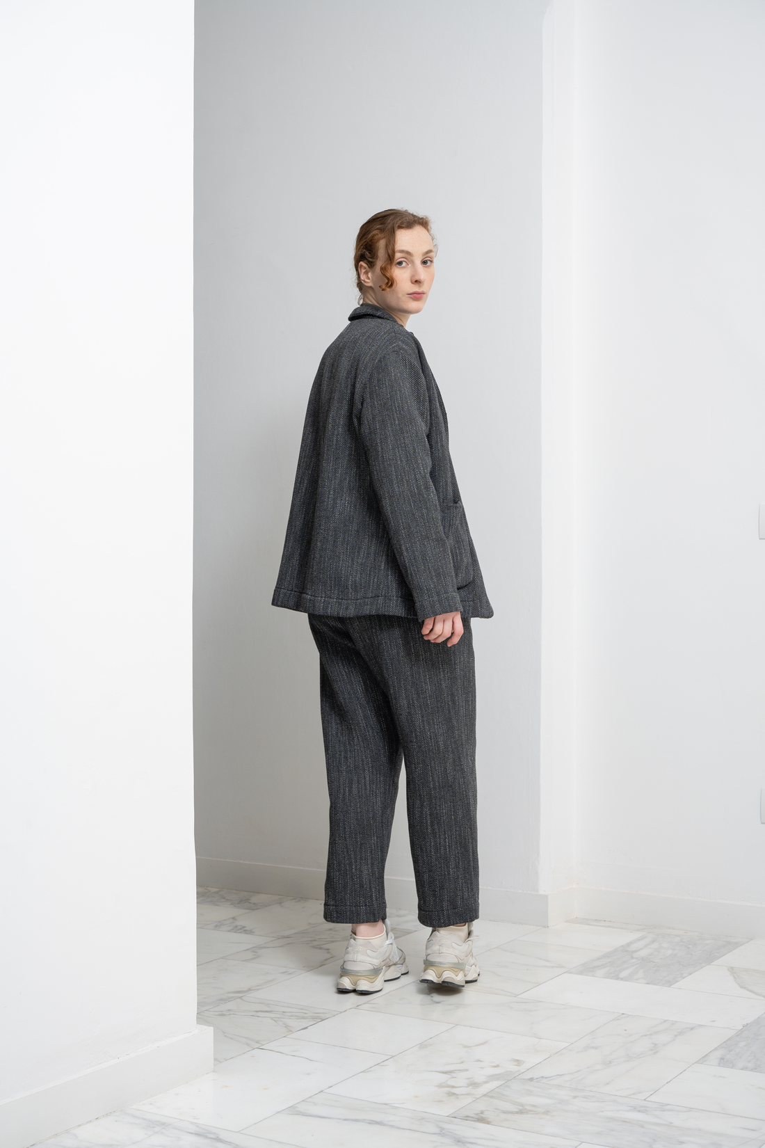 i1894 giacca sale.pepe