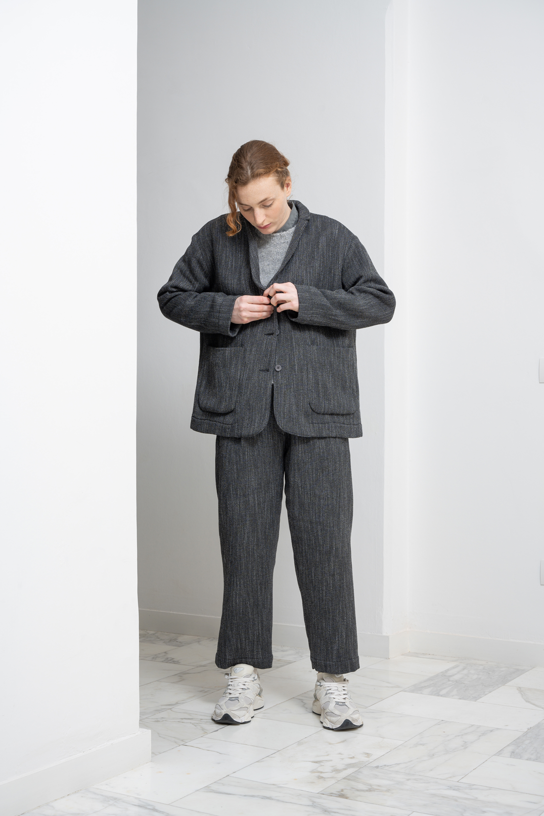 i1894 giacca sale.pepe