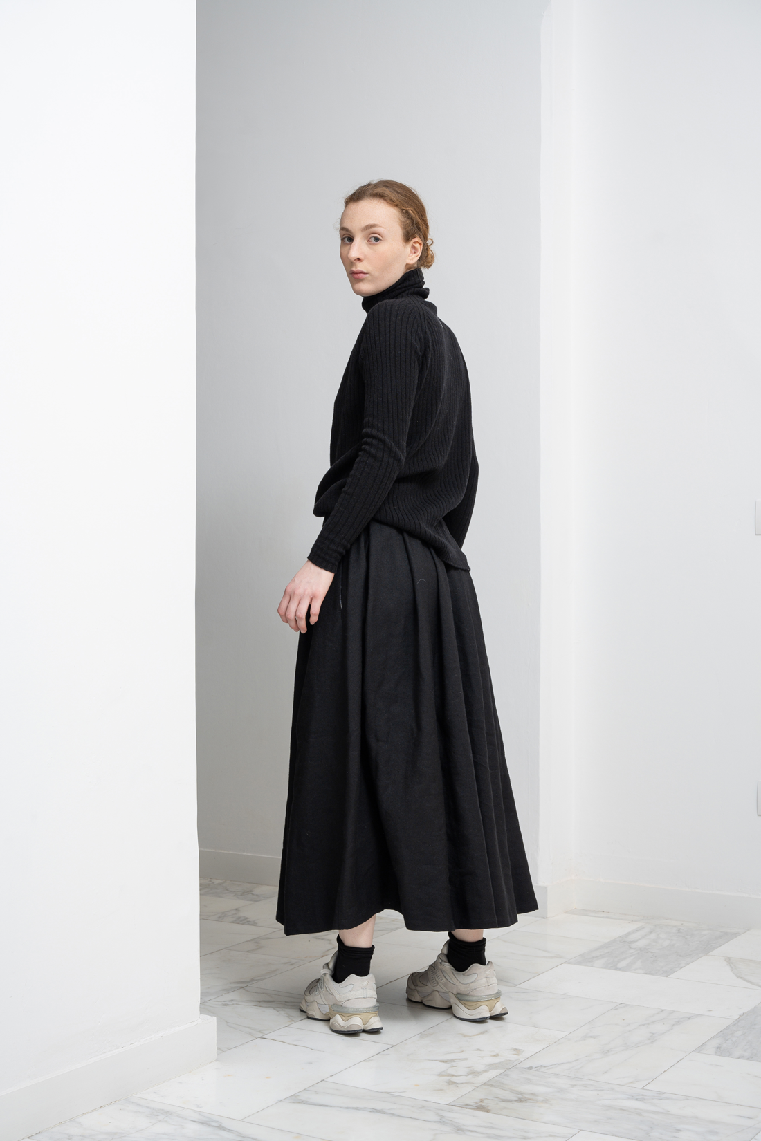 i1829 maglia cash.decò