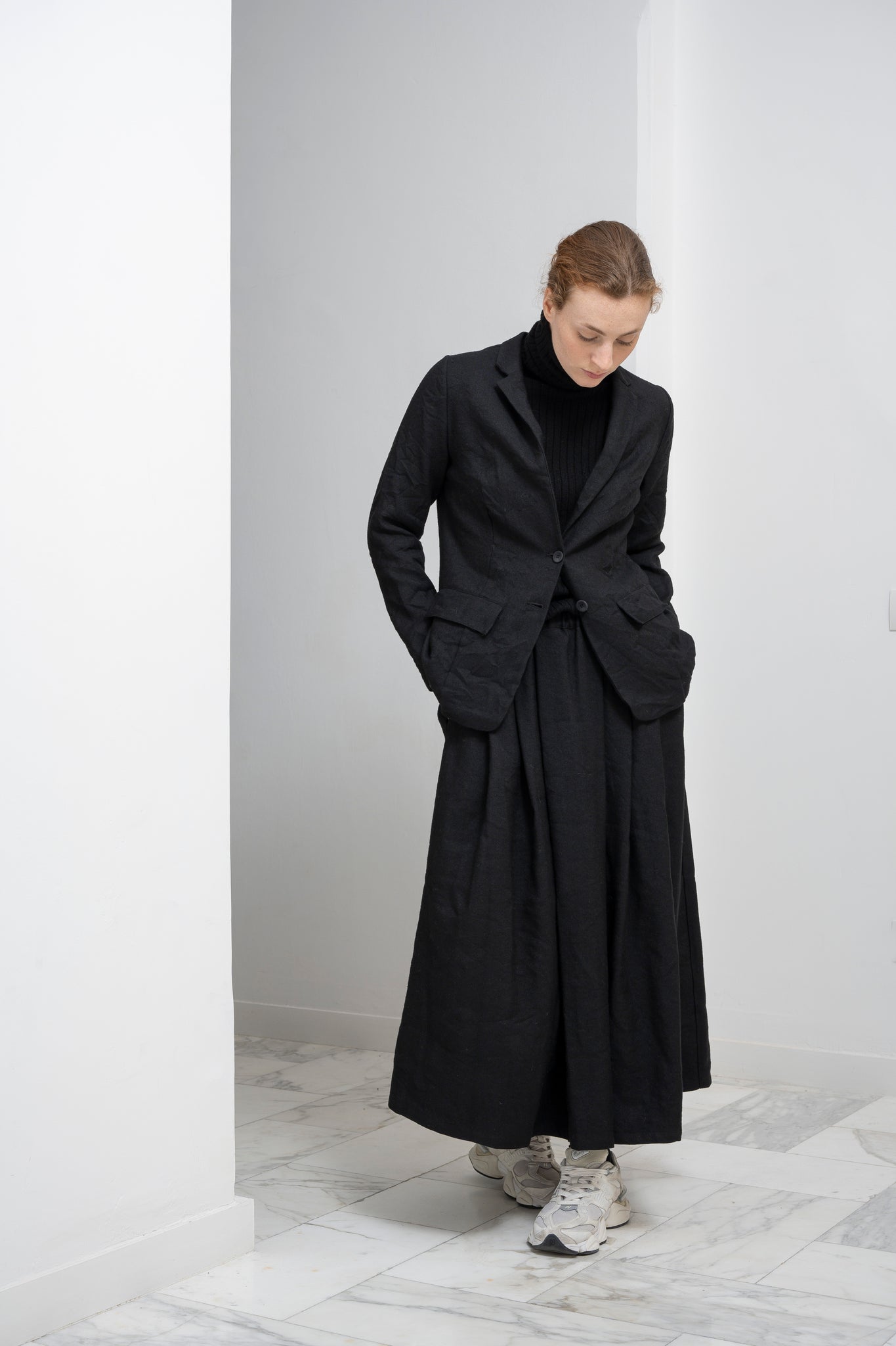 i1887 gonna majestic