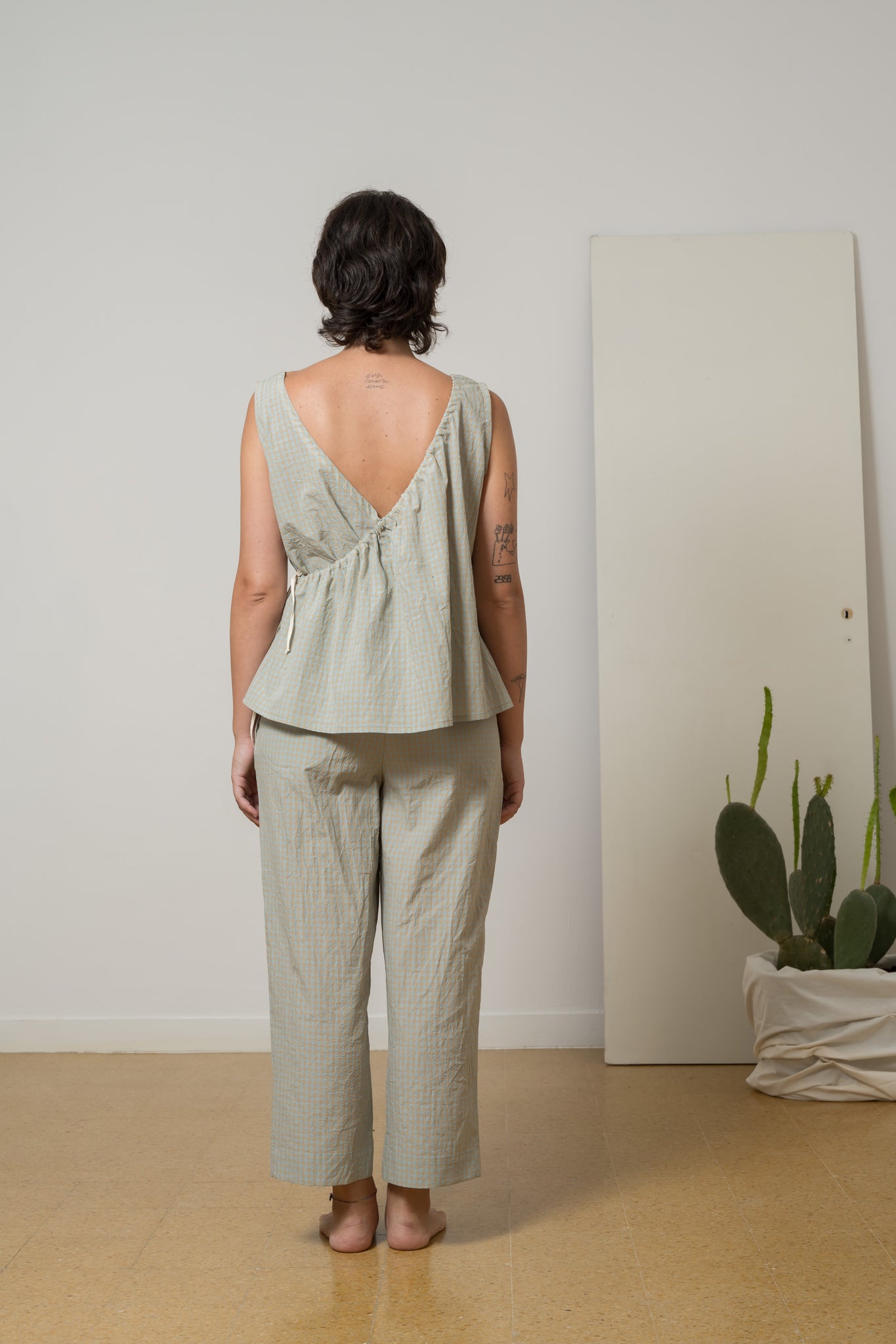 i1813 top vichy