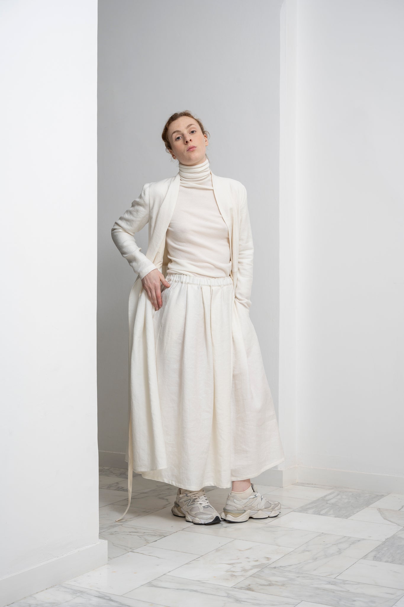 i1887 gonna majestic