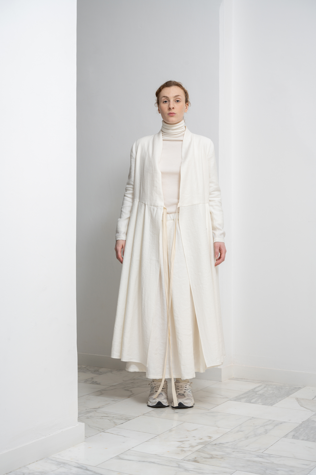 i1849 abito majestic