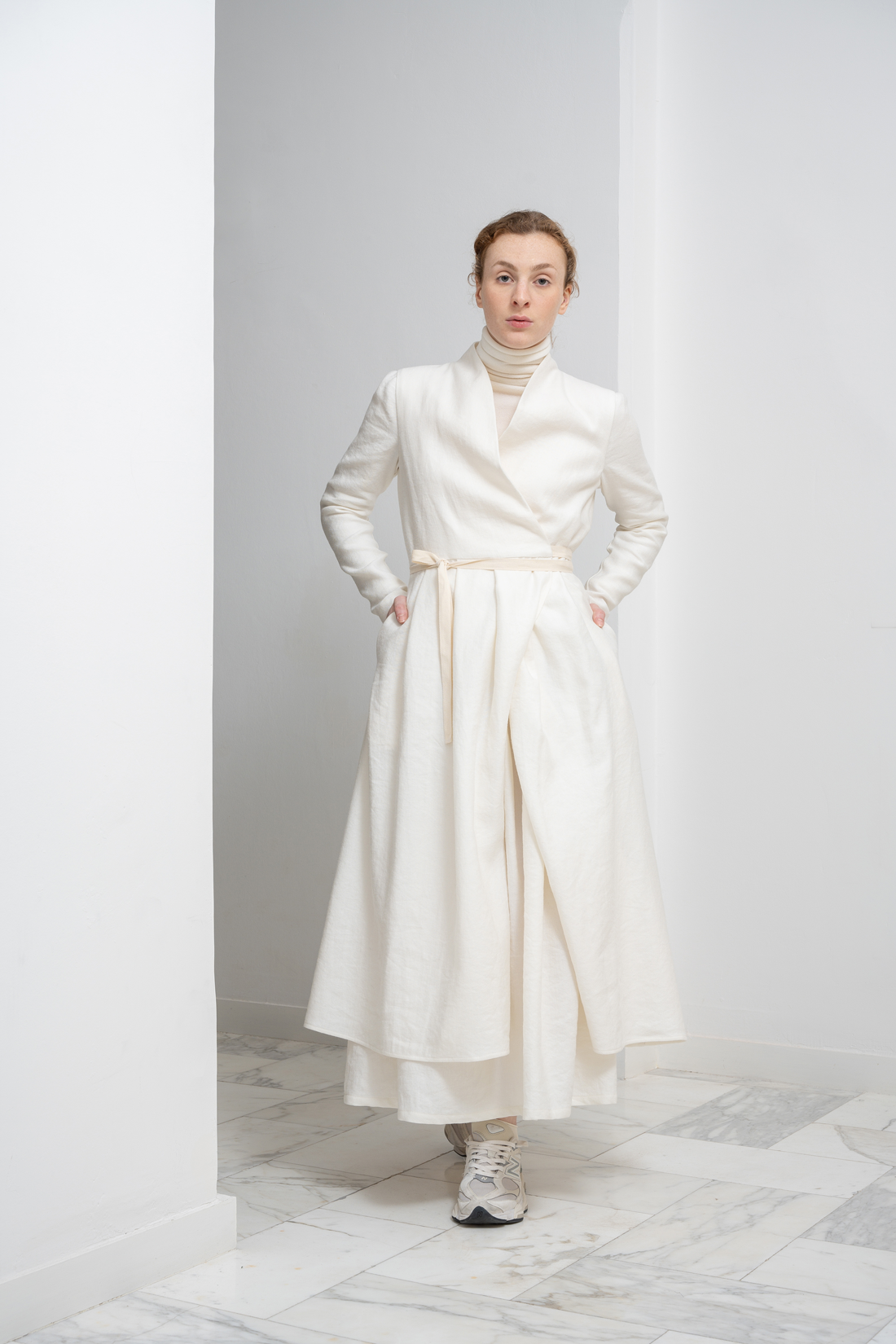 i1849 abito majestic