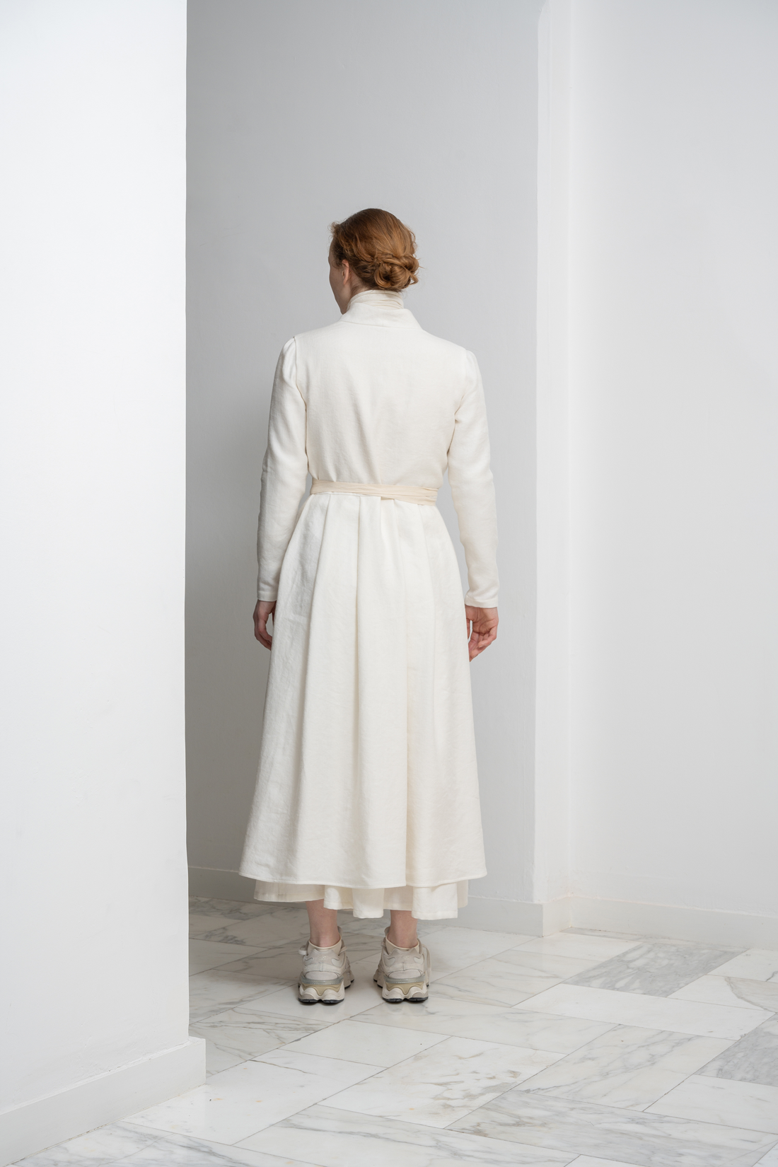 i1849 abito majestic