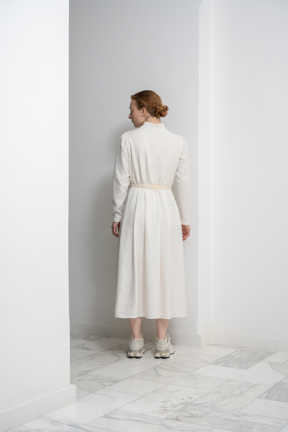 i1849 abito colibrì