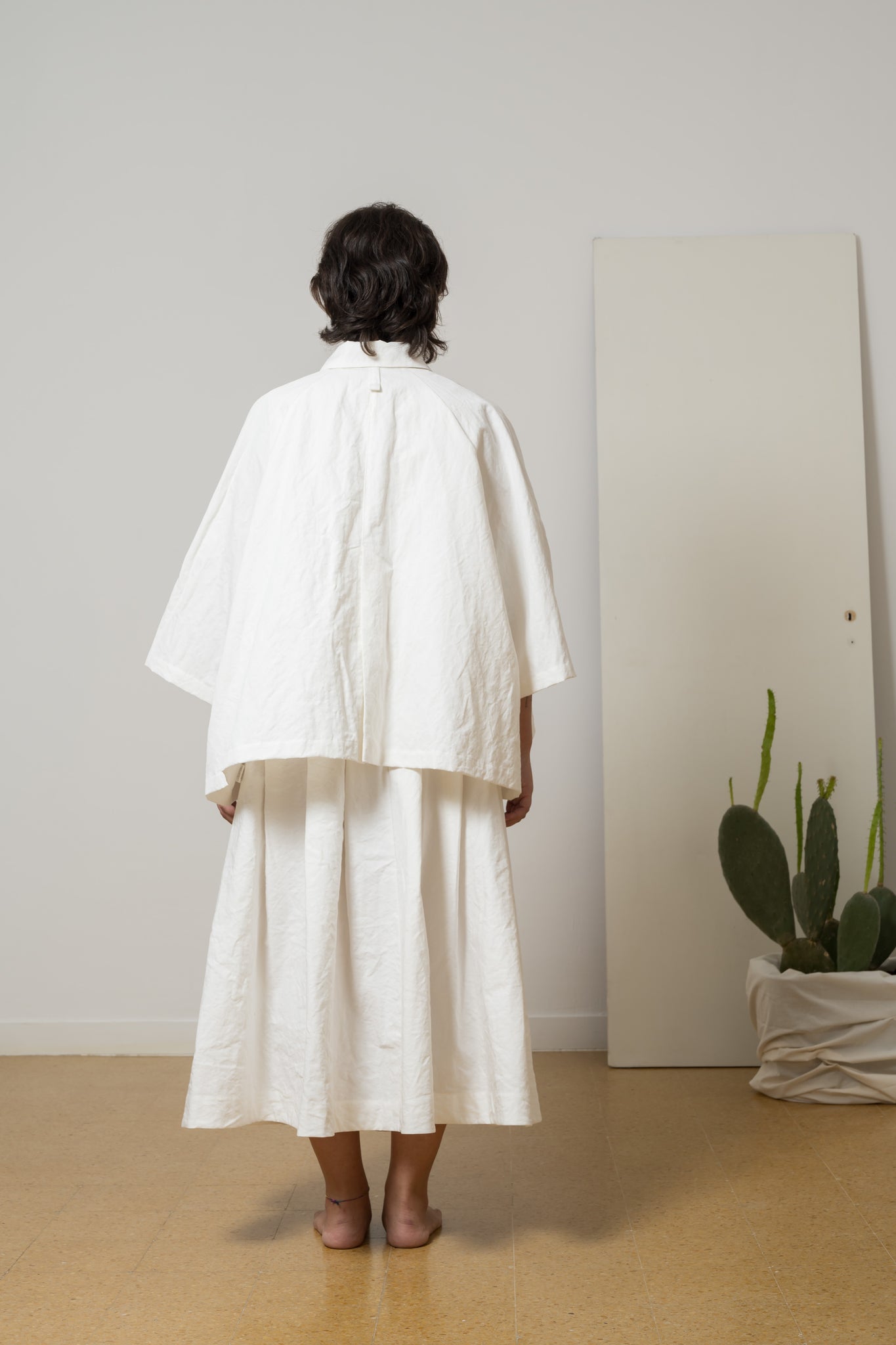 i1807 caban cotone.lino