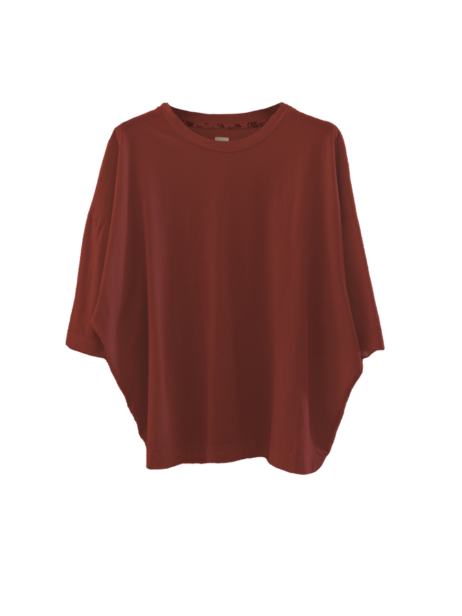 i1723 t shirt jersey