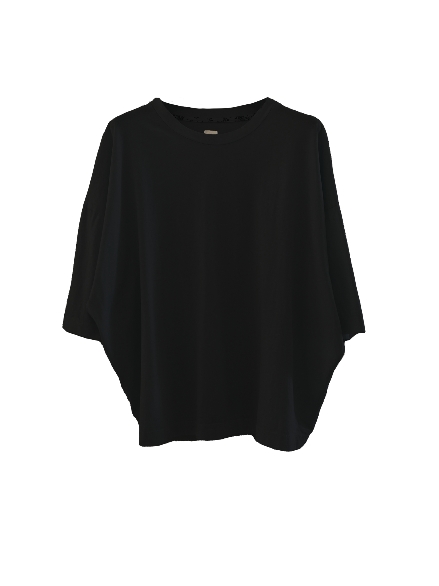 i1723 t shirt jersey