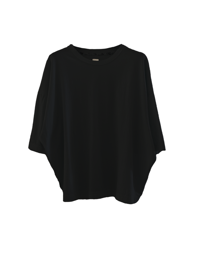 i1723 t shirt jersey