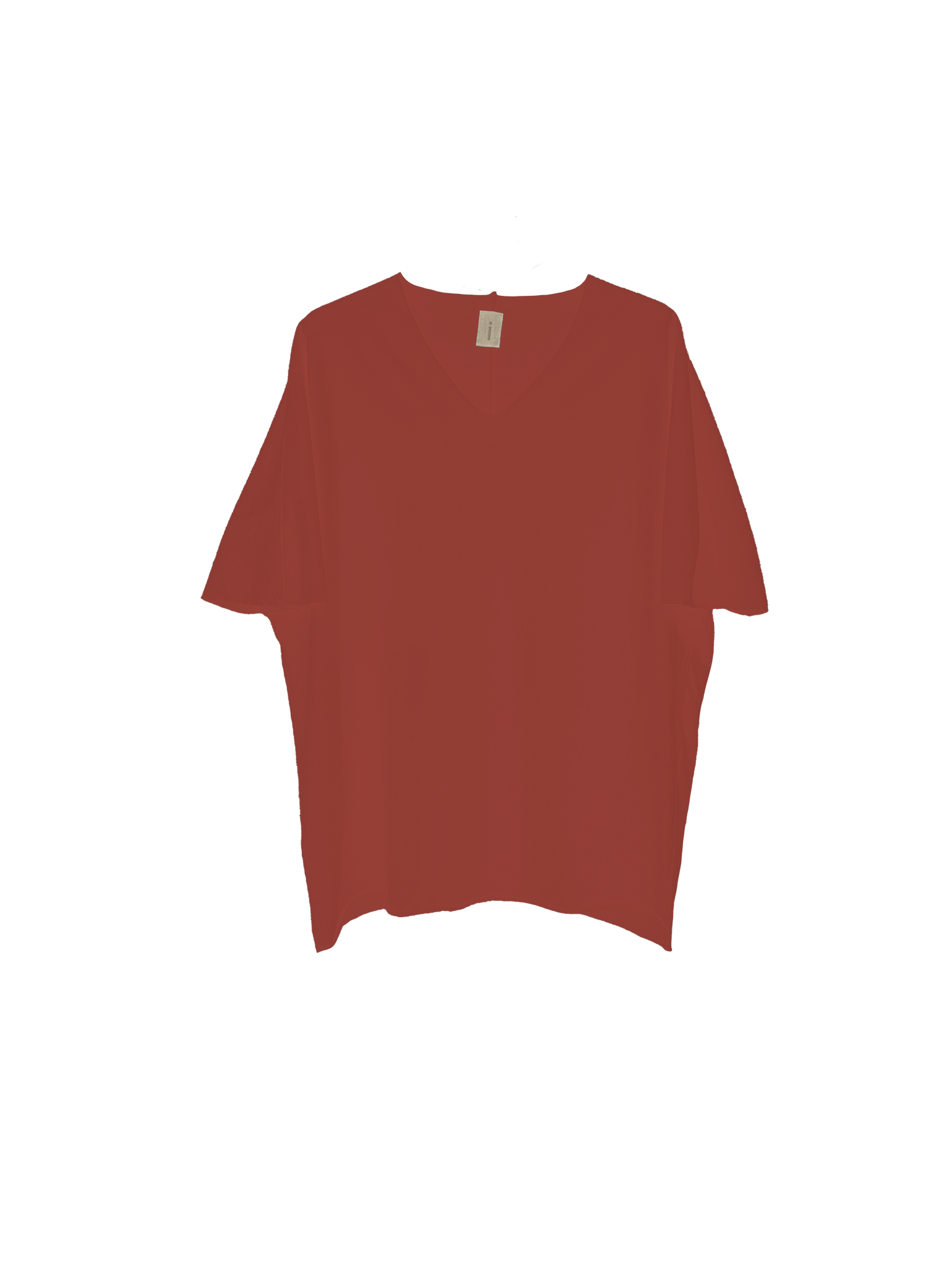 i1725 t shirt jersey