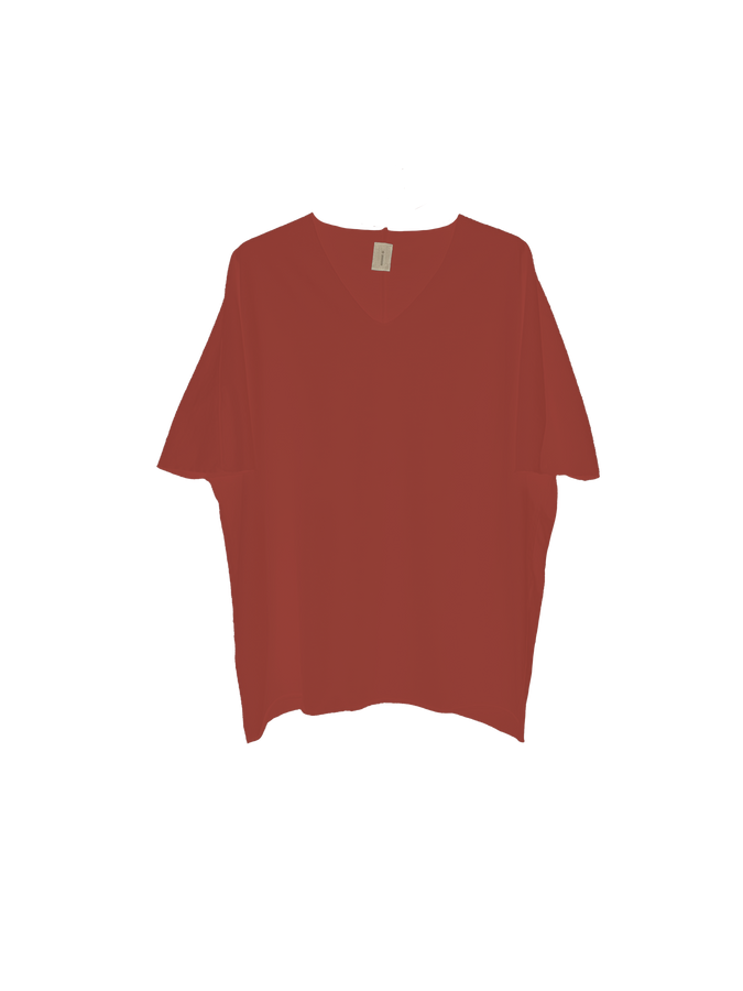 i1725 t shirt jersey
