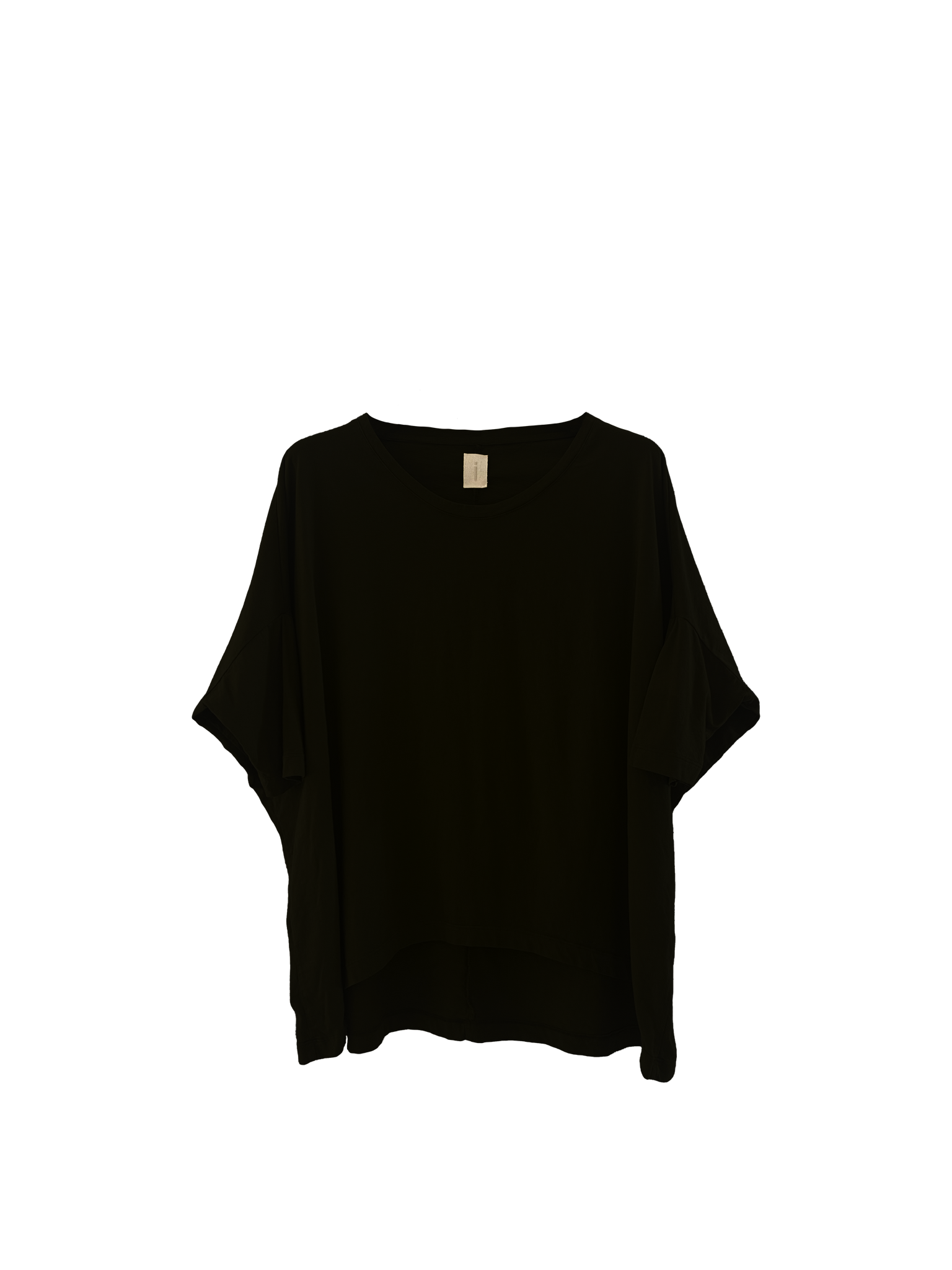 i1729 maglia jersey