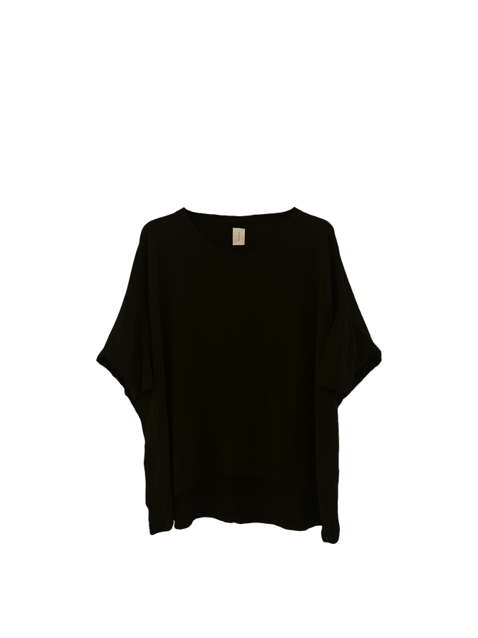 i1729 maglia jersey